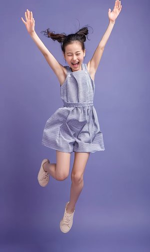 朋友的女人hd中字