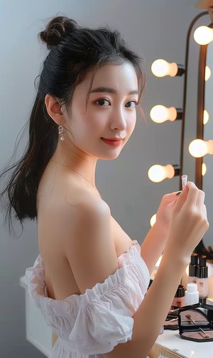 退退退退退下漫画免费观看