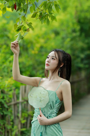 兄控过度未删