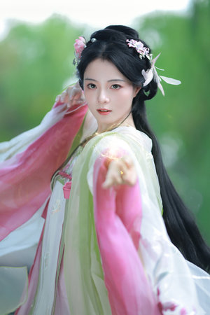 88npycom我女朋友