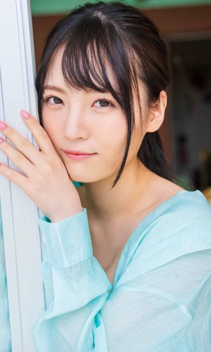 电视剧你一定要幸福