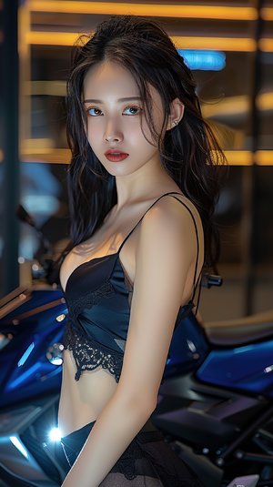 开心五月色情婷婷