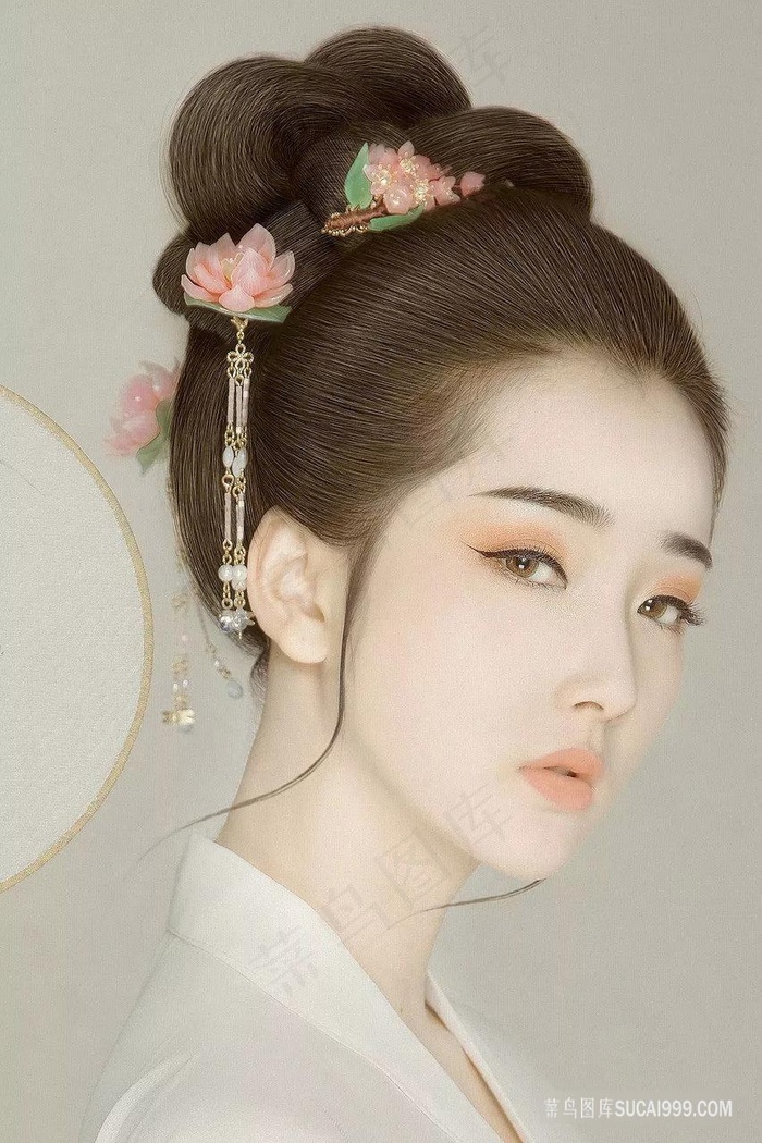 豪放女大兵在线观看