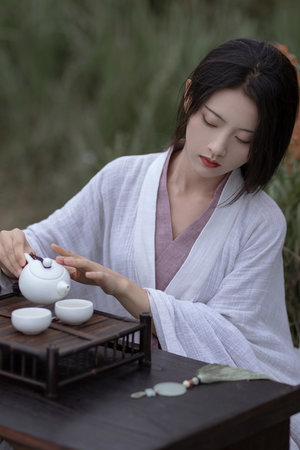 私人别墅电影院BD