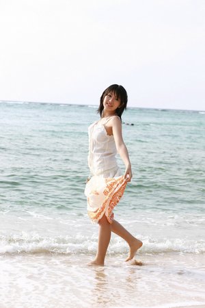 大院子女免费观看电视剧全集