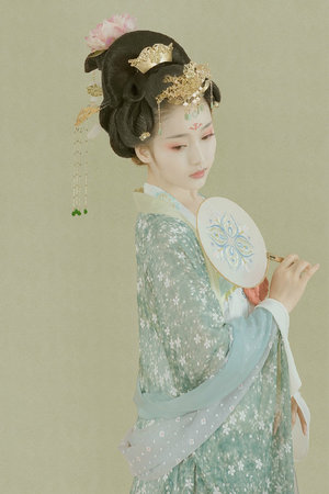 末世男种田记