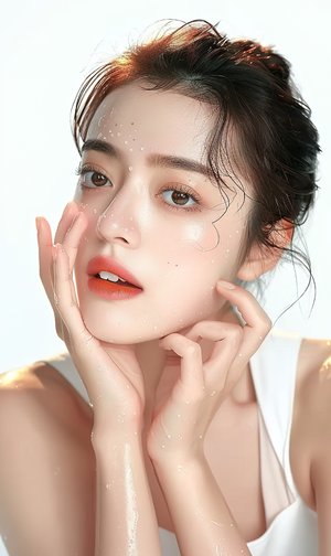 从指尖开始的热情
