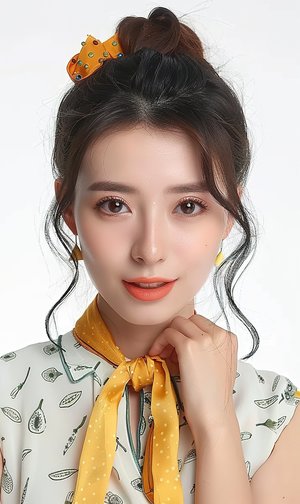 免费观看高清视频的软件