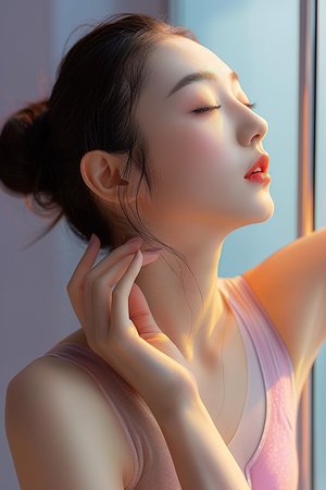 成人区精品一区二区毛片不卡