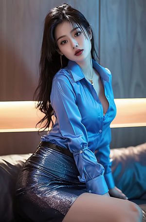 调教肉奴玖辛奈h文