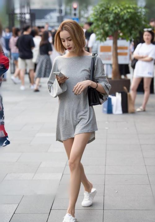 色呦色呦视频在线观看