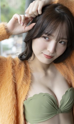 大桥未久恸哭の女教师番号