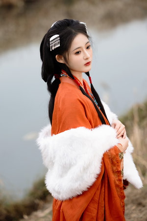 欧美色妇图片