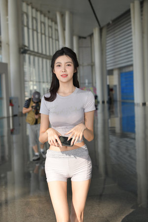 美元兑换日元