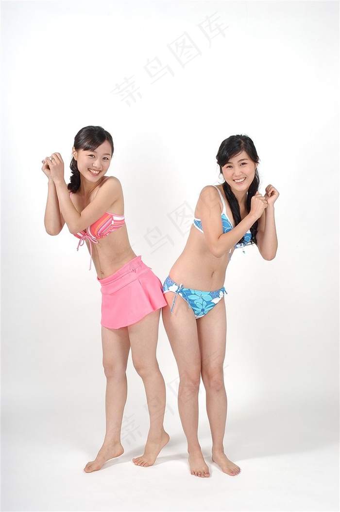 向日葵站长统计