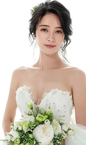 国模人体极品粉鲍欣赏