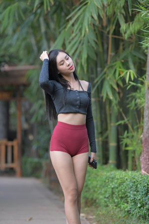 欧美野外性k8视频
