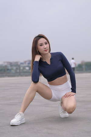 豆瓣追剧理论剧