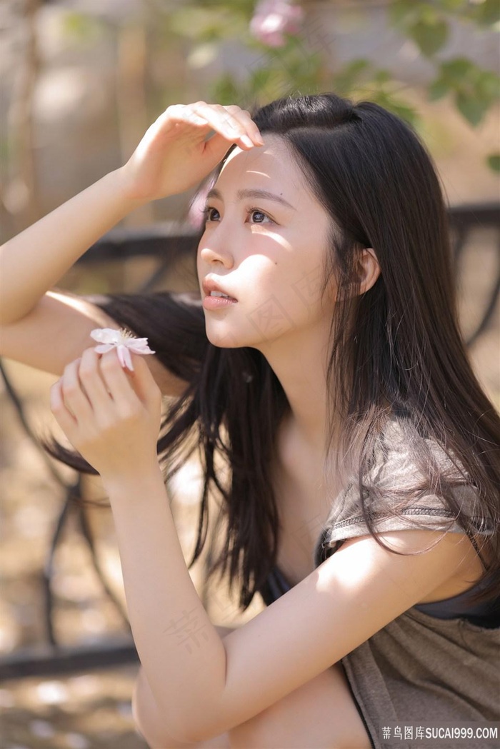 三分钟在线观看