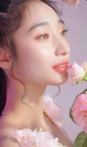 丑女无敌第三季演员表