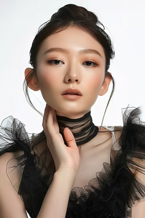 夫妻之间免费观看完整版
