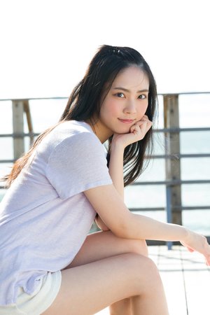 倚天屠龙记电影李连杰