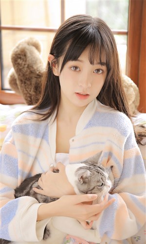 97综合久久久久久插