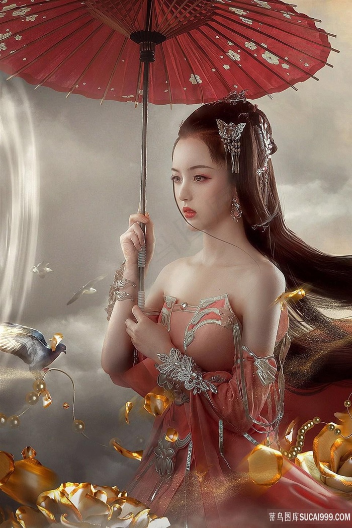 啊在线观看