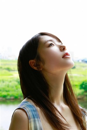 唐朝诡事录免费观看星辰影视