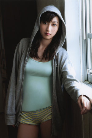 农村野战videossexjyzz