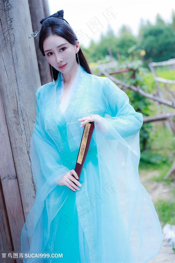 成熟国模冰莲极品人体老熟妇