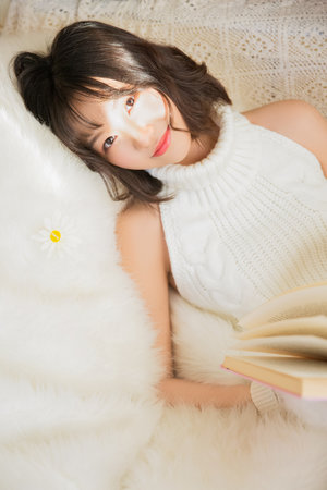 局长母亲免费观看电视剧