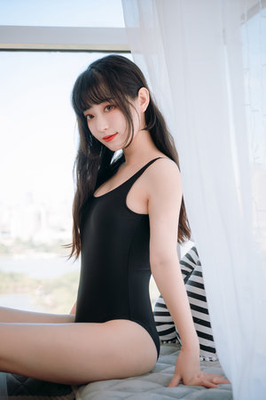 波多野吉衣在线视频