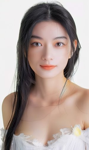 女性私处按摩终极体验