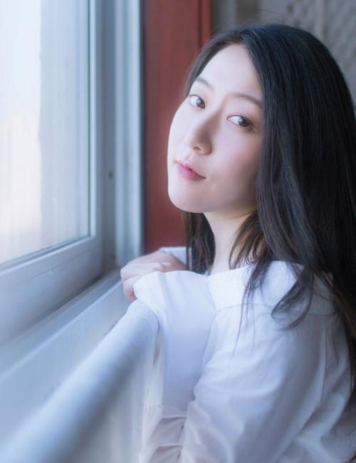 龙王医婿在线观看