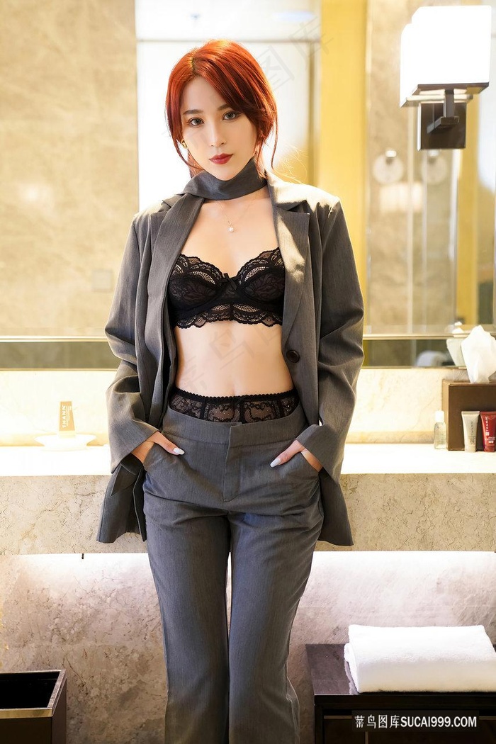 女脱男生内裤摸j的视频