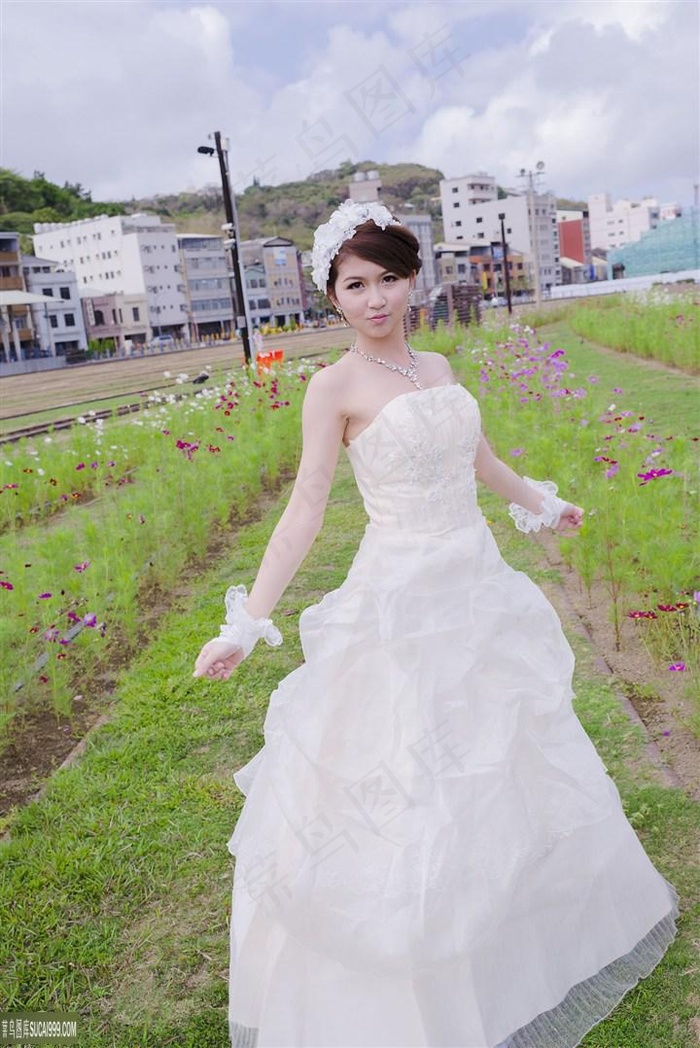 女人的颜色完整版