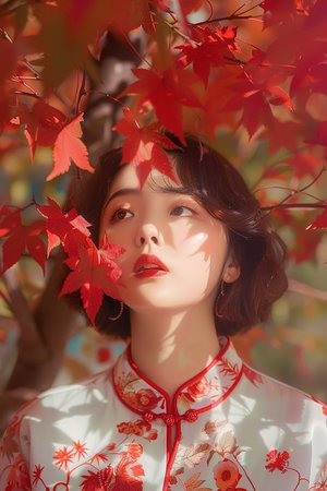 《豚鼠系列:血肉之花》