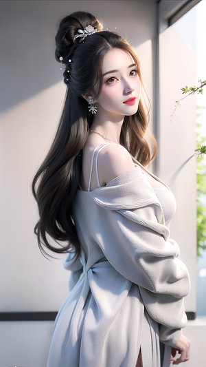 苍井优的电影快播