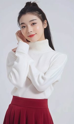 女生溜溜身子视频大全