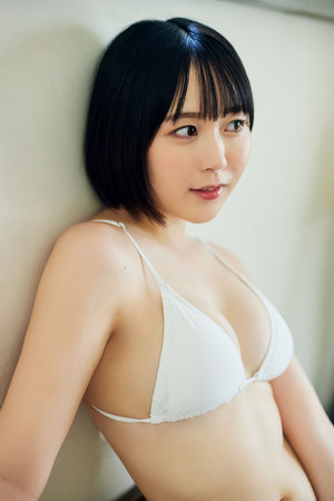 从圣女到贱奴郑炫珠全本