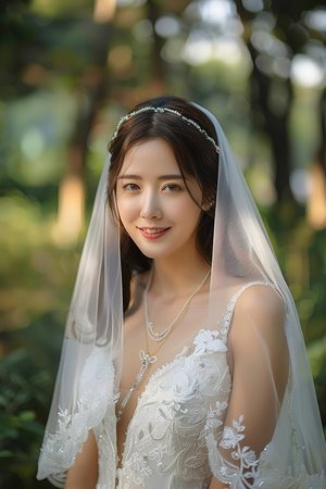 善良的小峓子2在钱电视剧