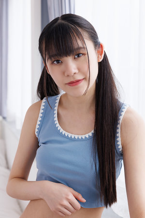 国模冰莲自慰肥美胞极品人体图