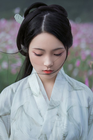 狼烟电视剧