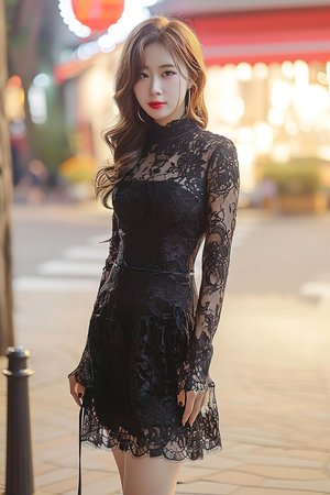 杨门女将电视剧