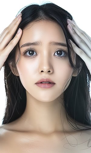 法国版《侏儒》