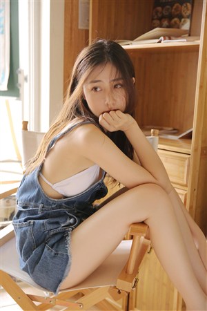 美国式禁忌k8