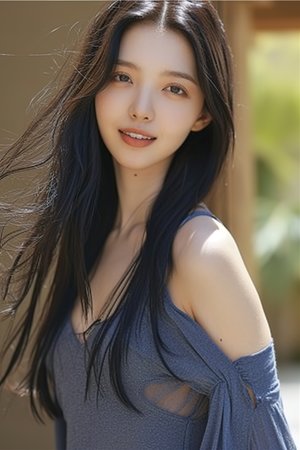 快穿攻略100式