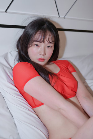 终于你离开我的世界