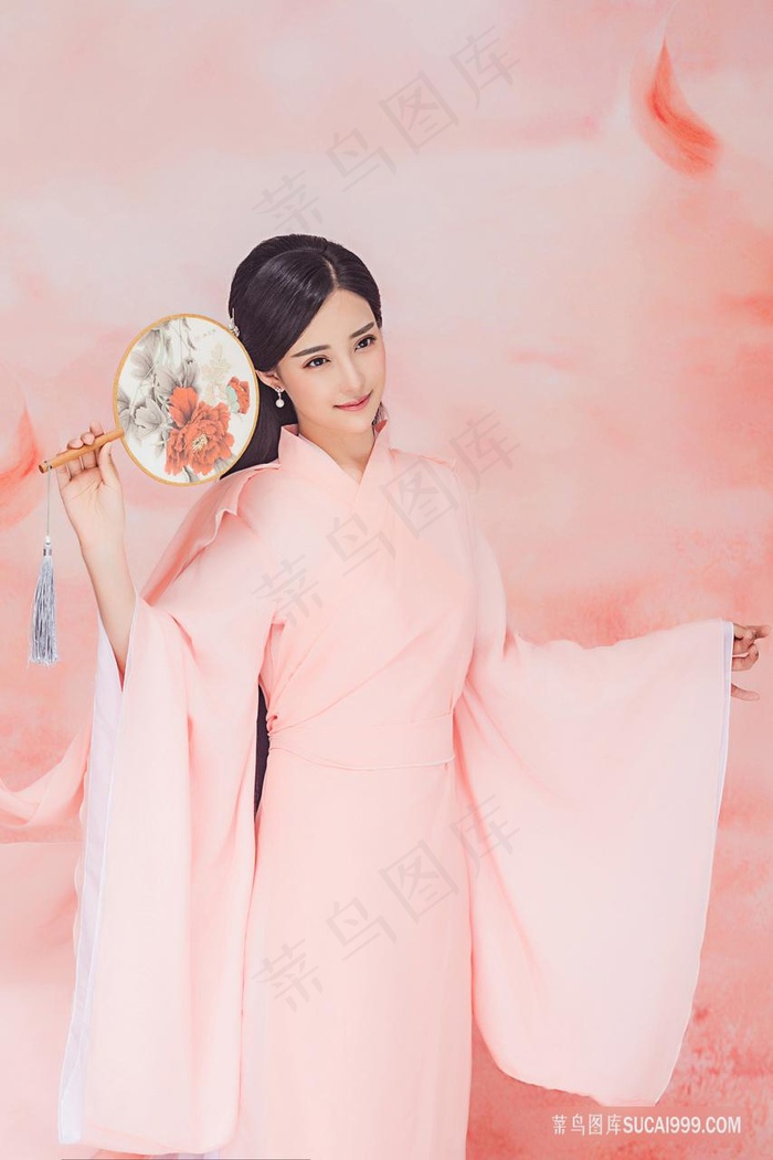 我侵犯侄女的理由